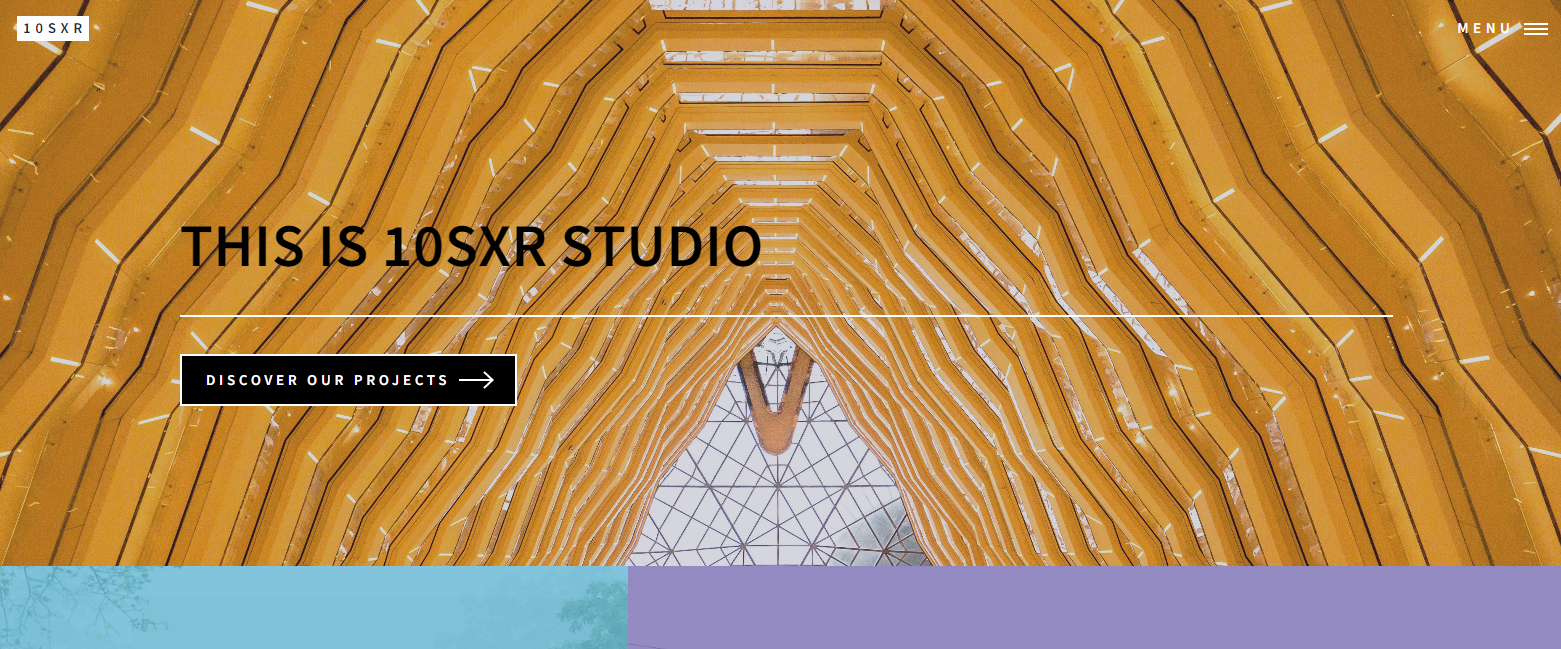 10sxrstudio